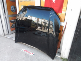 Oto Çıkma Parça / Volvo / XC60 / Kaporta & Karoser / Kaput / Çıkma Parça 