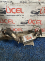 Oto Çıkma Parça / Fiat / Egea / Motor / EGR / Çıkma Parça 
