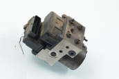 Peugeot 406 ABS Beyni Pompası 9625275080 0273004172 0265216458