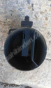 Oto Çıkma Parça / Audi / A4 / Motor / Hava Akışmetre / Çıkma Parça 