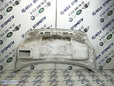 Oto Çıkma Parça / Mercedes / Sprinter / Kaporta & Karoser / Kaput / Çıkma Parça 