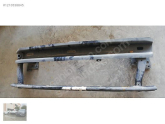 VW GOLF 7 TAMPON DEMİRİ ÜNALLAR OTO YEDEK PARÇADA