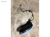 Oto Çıkma Parça / Volkswagen / Passat / Ayna / Sağ Dış Ayna / Çıkma Parça 