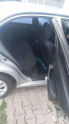 Hasarlı & Kazalı Oto / Honda / Civic