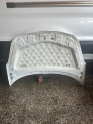 Oto Çıkma Parça / Opel / Corsa / Kaporta & Karoser / Kaput / Çıkma Parça 