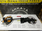 Oto Çıkma Parça / Renault / Kangoo / Direksiyon / Direksiyon Mili / Çıkma Parça 