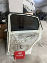 Oto Çıkma Parça / Fiat / Linea / Kaporta & Karoser / Sağ Arka Kapı / Çıkma Parça 