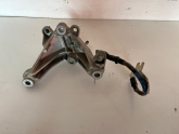 Oto Çıkma Parça / Renault / Clio / Şanzıman / Şanzıman Takozu / Çıkma Parça 