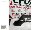 Oto Çıkma Parça / Toyota / Yaris / Tampon / Karlık / Çıkma Parça 