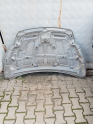 Oto Çıkma Parça / Ford / Focus / Kaporta & Karoser / Kaput / Çıkma Parça 