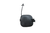CITROEN NEMO- 08/16 ARKA TAMPON ÇEKİ DEMİRİ KAPAĞI