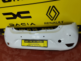 Oto Çıkma Parça / Dacia / Sandero / Tampon / Arka Tampon / Çıkma Parça 