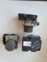 Oto Çıkma Parça / Fiat / Ducato / ABS / ABS Beyni / Çıkma Parça 