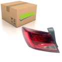 Oto Çıkma Parça / Seat / Leon / Far & Stop / Sol Arka Stop / Sıfır Parça 