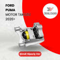 FORD PUMA MOTOR TAKOZU OTOSAN M1B1-6F012-CB