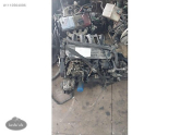 Oto Çıkma Parça / Fiat / Scudo / Motor / Motor (komple) / Çıkma Parça 