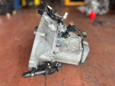 Oto Çıkma Parça / Citroen / C3 / Şanzıman / Şanzıman Komple / Çıkma Parça 