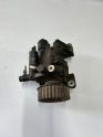 Oto Çıkma Parça / Renault / Fluence / Motor / Mazot Pompası / Çıkma Parça 