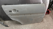Oto Çıkma Parça / Hyundai / Accent / Kaporta & Karoser / Sağ Arka Kapı / Çıkma Parça 