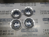 ÇIKMA VW POLO JANT GÖBEĞİ 6Q0601149G