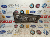 Oto Çıkma Parça / Opel / Astra / Far & Stop / Sağ Arka Stop / Çıkma Parça 