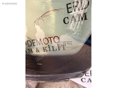 Oto Çıkma Parça / Jaguar / X-Type / Oto Cam / Ön Cam / Çıkma Parça 