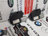 Oto Çıkma Parça / Bmw / 5 Serisi / Oto Cam / Cam Motoru / Çıkma Parça 
