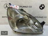 HONDA CRV SAĞ FAR ORJİNAL 33101-SCA-G11