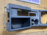 Oto Çıkma Parça / Volkswagen / Amarok / Göğüslük & Torpido / Komple Torpido / Çıkma Parça 
