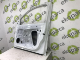 Oto Çıkma Parça / Volkswagen / Polo / Kaporta & Karoser / Sağ Ön Kapı / Çıkma Parça 