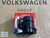 Oto Çıkma Parça / Skoda / Octavia / Motor / Hava Akışmetre / Sıfır Parça 