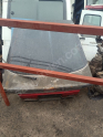 Oto Çıkma Parça / Mazda / 626 / Kaporta & Karoser / Bagaj Kapağı / Çıkma Parça 