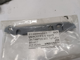 Oto Çıkma Parça / Mercedes / E Serisi / Tampon / Tampon Braketi / Çıkma Parça 