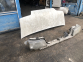 Oto Çıkma Parça / Peugeot / Boxer / Far & Stop / Sağ Ön Far / Çıkma Parça 