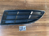 Oto Çıkma Parça / Skoda / Fabia / Tampon / Sis Farı Çerçevesi / Çıkma Parça 