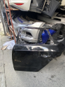 Oto Çıkma Parça / Audi / A3 / Kaporta & Karoser / Kapı Direği / Çıkma Parça 
