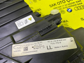 Oto Çıkma Parça / Bmw / 3 Serisi / Far & Stop / Sol Ön Far / Çıkma Parça 