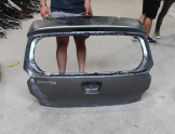 Oto Çıkma Parça / Kia / Picanto / Kaporta & Karoser / Bagaj Kapağı / Çıkma Parça 