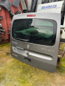 Oto Çıkma Parça / Renault / Kangoo / Kaporta & Karoser / Bagaj Kapağı / Çıkma Parça 