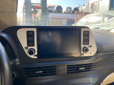 HYUNDAİ BAYON ORJİNAL EKRANLI TEYP