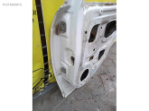 Oto Çıkma Parça / Opel / Corsa / Kaporta & Karoser / Sağ Arka Kapı / Çıkma Parça 
