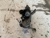 Oto Çıkma Parça / Citroen / C4 / Motor / EGR / Çıkma Parça 
