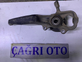 Oto Çıkma Parça / Volkswagen / Amarok / Alt Takım / Taşıyıcı / Çıkma Parça 
