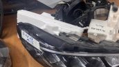 Kuga sağ far pv4b 13e014 ce