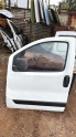 Fiat Fiorino sol ön kapı hatasız