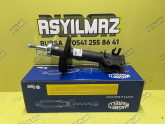 Oto Çıkma Parça / Fiat / Fiorino / Alt Takım / Amortisör / Sıfır Parça 