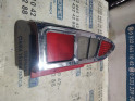 Oto Çıkma Parça / Peugeot / Partner / Far & Stop / Sol Arka Stop / Çıkma Parça 