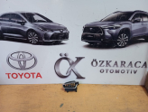 2019-2025 TOYOTA COROLLA ÇIKMA ORJİNAL HAVALANDIRMA IZGARASI