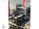 Oto Çıkma Parça / Bmw / 5 Serisi / Motor / Motor (komple) / Çıkma Parça 