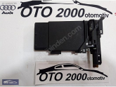 Oto Çıkma Parça / Nissan / 100 / Oto Cam / Cam Modülü / Çıkma Parça 